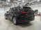 2024 Mazda CX-90 MHEV - Image 2