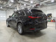 2024 Mazda CX-90 MHEV - Thumbnail 2