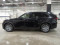 2024 Mazda CX-90 MHEV - Image 3