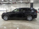 2024 Mazda CX-90 MHEV - Thumbnail 3