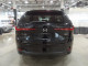2024 Mazda CX-90 MHEV - Thumbnail 5
