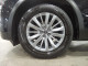 2024 Mazda CX-90 MHEV - Thumbnail 6