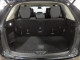2024 Mazda CX-90 MHEV - Thumbnail 8