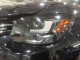 2024 Mazda CX-90 MHEV - Thumbnail 9