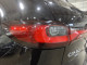 2024 Mazda CX-90 MHEV - Thumbnail 11