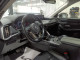 2024 Mazda CX-90 MHEV - Thumbnail 12