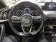 2024 Mazda CX-90 MHEV - Thumbnail 13