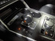 2024 Mazda CX-90 MHEV - Thumbnail 15