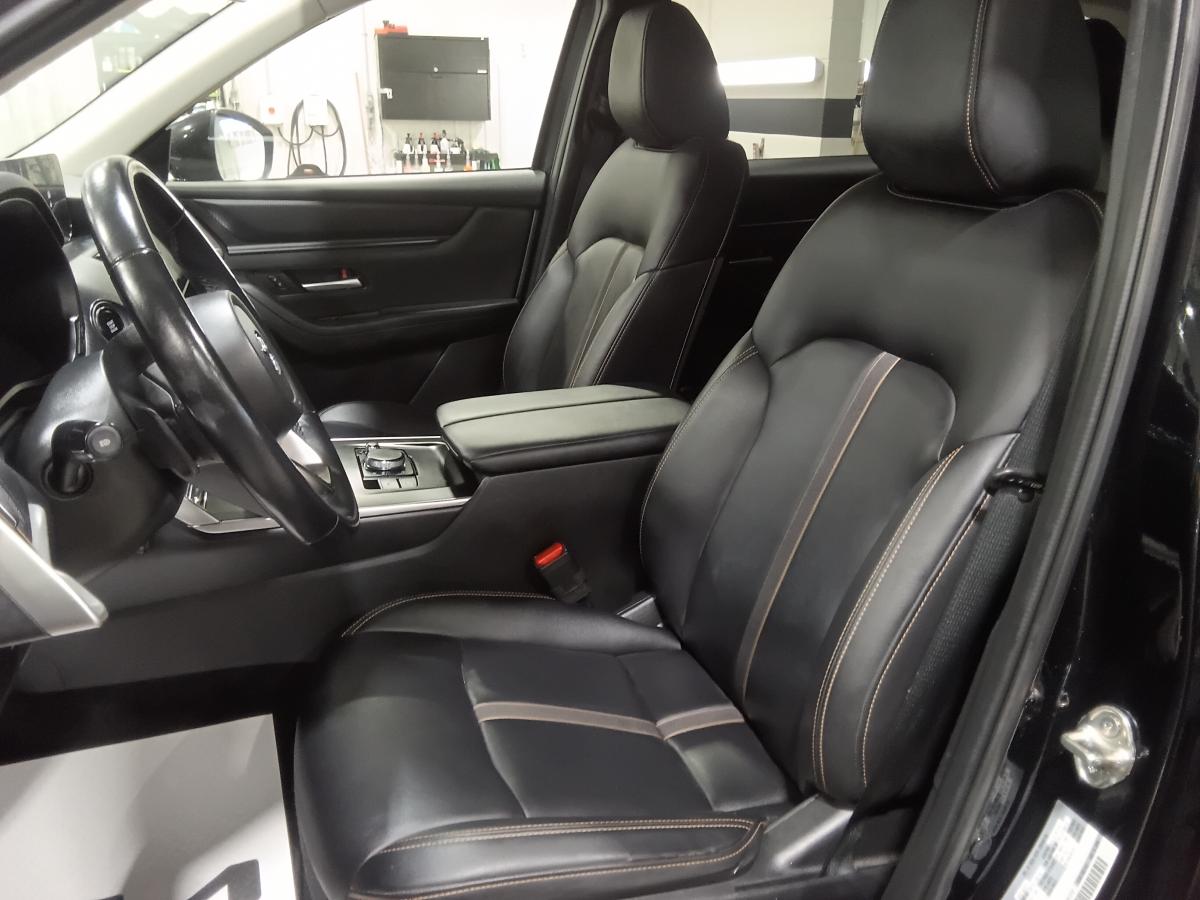 2024 Mazda CX-90 MHEV - Image 17