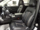 2024 Mazda CX-90 MHEV - Thumbnail 17