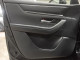 2024 Mazda CX-90 MHEV - Thumbnail 18