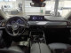 2024 Mazda CX-90 MHEV - Thumbnail 19