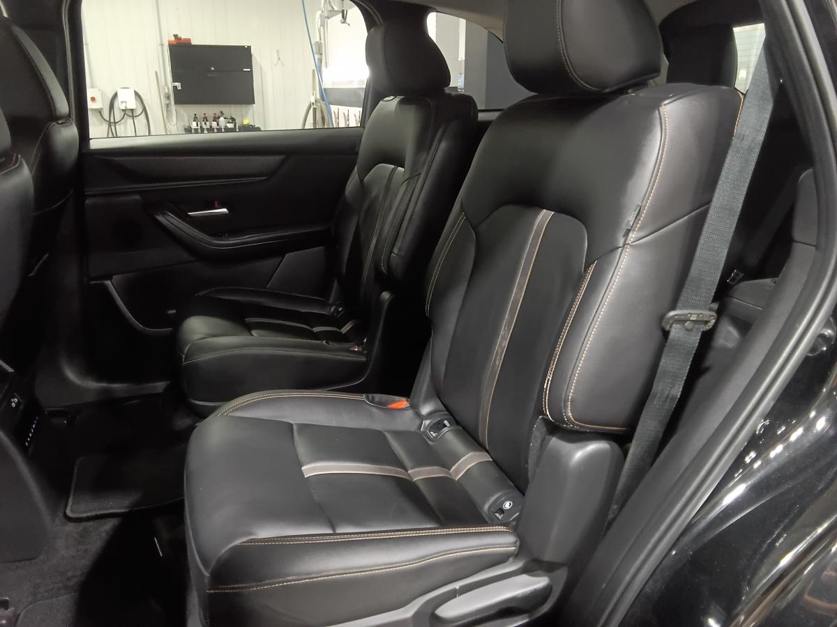 2024 Mazda CX-90 MHEV - Image 20