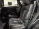 2024 Mazda CX-90 MHEV - Thumbnail 20