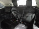 2024 Mazda CX-90 MHEV - Thumbnail 21