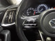 2024 Mazda CX-90 MHEV - Thumbnail 26