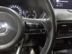 2024 Mazda CX-90 MHEV - Thumbnail 27