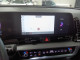 2024 Kia Sportage - Thumbnail 1