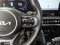 2024 Kia Sportage - Image 2