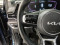 2024 Kia Sportage - Image 3