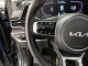 2024 Kia Sportage - Thumbnail 3