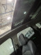2024 Kia Sportage - Thumbnail 4