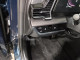 2024 Kia Sportage - Thumbnail 5