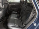 2024 Kia Sportage - Thumbnail 6