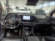 2024 Kia Sportage - Thumbnail 7