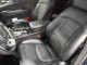 2024 Kia Sportage - Thumbnail 8