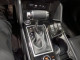 2024 Kia Sportage - Thumbnail 10