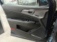 2024 Kia Sportage - Thumbnail 11