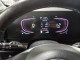 2024 Kia Sportage - Thumbnail 12
