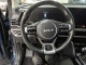 2024 Kia Sportage - Thumbnail 13