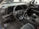 2024 Kia Sportage - Thumbnail 14