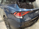 2024 Kia Sportage - Thumbnail 15
