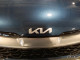 2024 Kia Sportage - Thumbnail 16