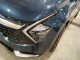 2024 Kia Sportage - Thumbnail 17