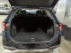 2024 Kia Sportage - Thumbnail 18