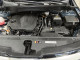 2024 Kia Sportage - Thumbnail 19