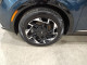 2024 Kia Sportage - Thumbnail 20
