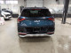 2024 Kia Sportage - Thumbnail 21