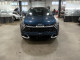 2024 Kia Sportage - Thumbnail 22