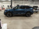 2024 Kia Sportage - Thumbnail 23