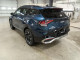 2024 Kia Sportage - Thumbnail 24