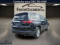 2023 Chevrolet Traverse - Image 3
