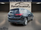 2023 Chevrolet Traverse - Thumbnail 3