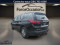 2023 Chevrolet Traverse - Image 4
