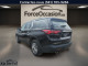2023 Chevrolet Traverse - Thumbnail 4