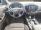 2023 Chevrolet Traverse - Thumbnail 6